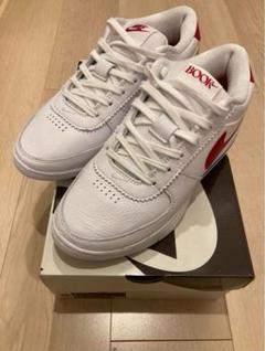 完売サイズ！新品！　Nike Book1 EP 『us8.5・jp26.5』 NIKE BOOK1 EP Cortez ブック1 ブッカー 26.5㎝
