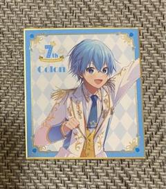 すとぷり　ミニ色紙くじ　コンプリート⑩ すとぷり ミニ色紙くじ 未開封 10枚セット オフィシャルグッズ