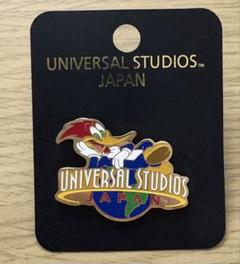 2025年最新】usj バッジ ウッディの人気アイテム - メルカリ
