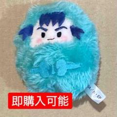 忍たま　くるみたぴぬい　食満留三郎 Amazon.co.jp: 忍たま乱太郎 食満留三郎 くるみたぴぬい : ホビー