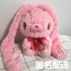 汎用うさぎ ぬいぐるみ ベージュ テディーバニー型2014式 Amazon.co.jp: 汎用うさぎ テディバニー ぬいぐるみ モノ
