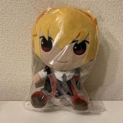 新品未使用　金色のコルダ3 東金千秋　缶バッジなど12点セット 2025年最新】コルダ 東金の人気アイテム - メルカリ