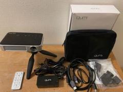 2025年最新】Qumi Q6の人気アイテム - メルカリ