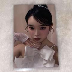 2025年最新】櫻井美羽 トレカ kconの人気アイテム - メルカリ