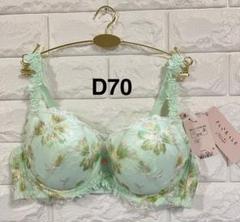 2025年最新】トリンプ フロラーレ d70の人気アイテム - メルカリ