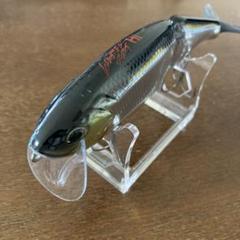 DRT タイニークラッシュ マジックシャッド TiNYKLASH 新品未使用 DRT タイニークラッシュマジックシャッド
