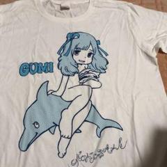2025年最新】バンドじゃないもん tシャツの人気アイテム - メルカリ