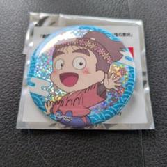 忍たま　五年生　アニカフェ　缶バッジ Amazon.co.jp: 忍たま乱太郎 5年生 アニカプ 缶バッジ