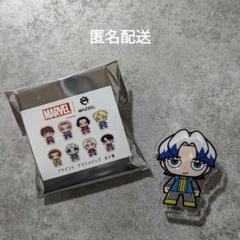 2025年最新】mazzel 缶バッジ takutoの人気アイテム - メルカリ