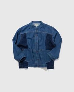 【GOHEMP】3 TACK G-JAN (LT.INDIGO) / M GOHEMP】3 TACK G-JAN (LT.INDIGO) / L - メルカリ