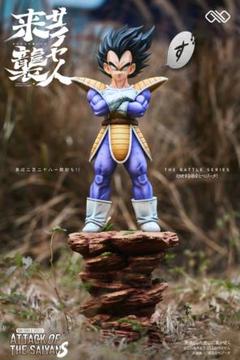 2025年最新】ガレージキット ドラゴンボールの人気アイテム