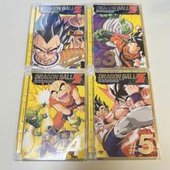 2025年最新】dragon ball z dvd dragonの人気アイテム - メルカリ