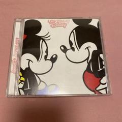 Part Of Your World Q Indiviの中古 未使用品を探そう メルカリ
