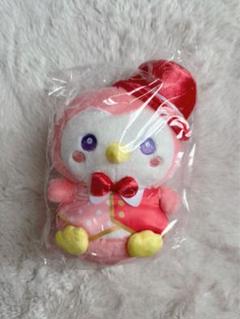 JOCHUM ハートぎゅぎゅっと ぬいぐるみ ルル | Shop at Mercari