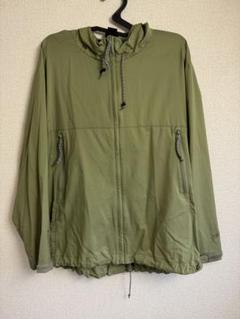新品　マーモット　レインウェア 　四角友里さんコラボ　レインコート　イエロー　M 新品 マーモット レインウェア 四角友里さんコラボ レインコート