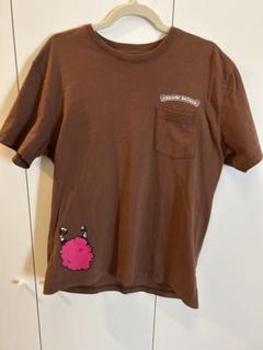 2025年最新】chrome hearts matty boy tシャツの人気アイテム