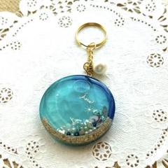 17様 リクエスト 6点 まとめ商品　　シャカシャカキーホルダー シャカシャカアクキー63.5mm【50set】 | Pay ID