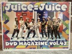 Juice=Juice クリイベ DVD Amazon.co.jp: Juice=Juice Concert 2019 ~octopic!~[Blu-ray