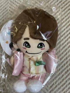 2025年最新】大橋和也 ちびぬいの人気アイテム - メルカリ