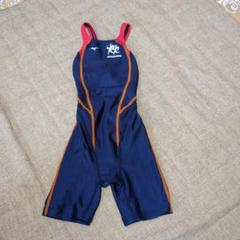 2025年最新】MIZUNO ミズノ ストリームアクセラの人気アイテム