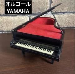 【レア】タカラ　オルゴール　ピアノ 動作確認済《タカラ》りかちゃんグランドピアノ 自動演奏