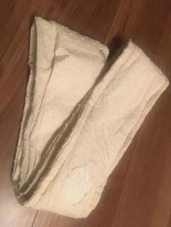 コトリワークス　kotoriworks スリング　抱っこ紐
