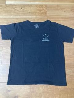 ハートマーケット プリントTシャツ