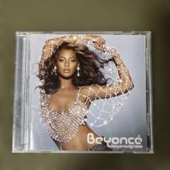 Beyoncé Dangerously in Love LP レコード Beyonce Dangerously In Love ビヨンセ LPレコード
