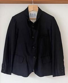 美品R.D CLOTH&SHIRTS JACKETS オールドマンズテーラー M m35475284368_1.jpg?1733699639
