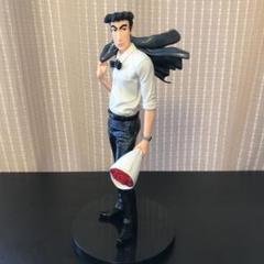 野原ひろし フィギュアの中古 未使用品を探そう メルカリ