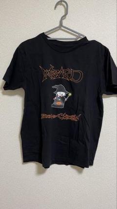 2025年最新】Bump tシャツ ニコルの人気アイテム - メルカリ