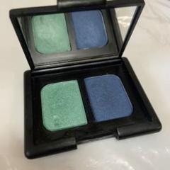 NARS デュオアイシャドー 3044