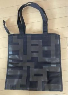保冷トートバッグ [RE] (GUTIARHYTHM VII TOUR)
