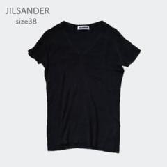 2025年最新】JIL SANDER レディース ニット・セーターの人気