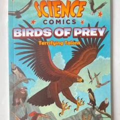 [新品。海外購入]28冊セットScience Comics 最新版 28 Books/Set Science Comics Children's Exploration Cognitive
