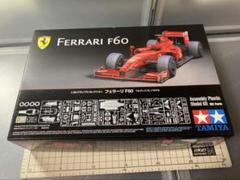 Yahoo!オークション -「タミヤ f60」(ホビーラジコン) の落札相場・落札価格