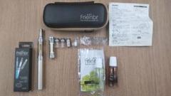 フレンバー コイルの中古 未使用品 メルカリ