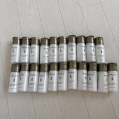 新品⭐︎SOTHYS ソティス⭐︎高級ホテルアメニティ