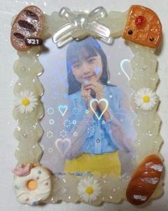 2025年最新】松本わかな チェキの人気アイテム - メルカリ