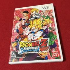 P97 ドラゴンボールZ Sparking! NEO