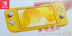 2025年最新】SwitchLightイエローの人気アイテム - メルカリ