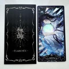 時空の絵旅人　ロタツ　路辰　色紙　アクリルスタンド　アクスタ　缶バッジ　アクキー 時空の絵旅人 ロタツ アクスタ - メルカリ