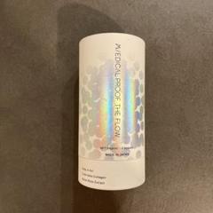 MEDICAL PROOF メディカルプルーフピールパウダーフェイスウォッシュ ザ フロー ピールパウダー フェイスウォッシュ｜M/EDICAL PROOF