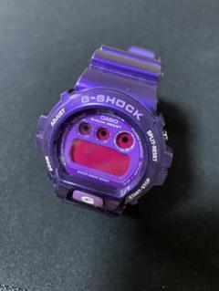メルカリ G Shock 腕時計 Awg 翌日発送 腕時計 デジタル 5 000 中古や未使用のフリマ