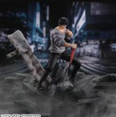 2025年最新】FIGURIZMα 伏黒甚爾 邂逅の人気アイテム - メルカリ