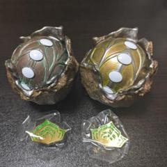 Warframe レリック ピンバッジ m60655355395_1.jpg?1748731376