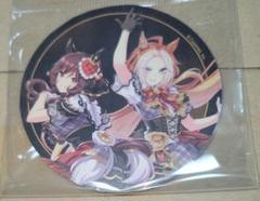 ウマ娘 ジェンティルドンナ 水着 スリーブ プレイマット セット m14146617405_1.jpg?1739505973