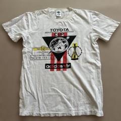 2025年最新】トヨタカップ tシャツの人気アイテム - メルカリ