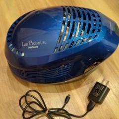 2025年最新】ヘアリプロ ledプレミアムの人気アイテム - メルカリ
