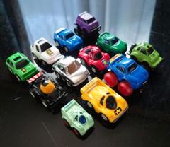 2025年最新】トミカ スペシャルカラーコレクション 12台の人気